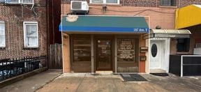 187 Avenue T