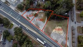 114 Northeast Waldo Road