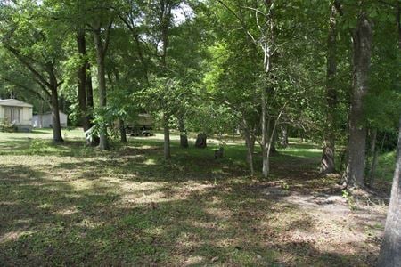 VacantLand space for Sale at 1628 Leland School Rd. NE in Leland