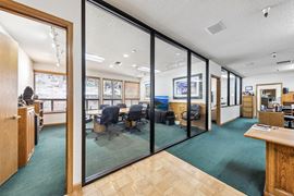 Suite 8 - Lake Village Professional Building