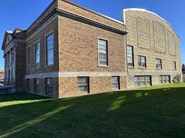 7515 W National Ave & 15 S 75th St