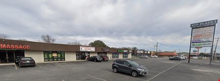 Retail space for Sale at 13513 Nacogdoches Road in San Antonio