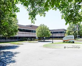 2 Westford Corporate Center