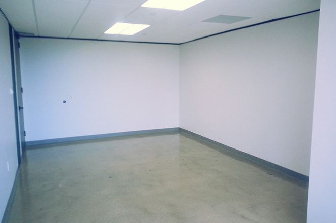 Workstyle Flexible Spaces - 7322-7324 Southwest Freeway