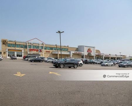 Photo of commercial space at 13311 20th Avenue in College Point