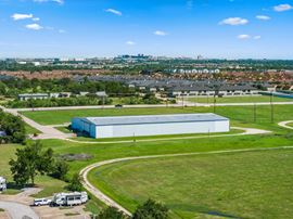 3375 Rock Prairie Road West