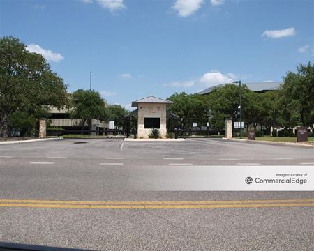 Office space for Rent at 1 Valero Way in San Antonio