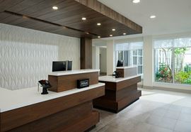 Hilton Garden Inn Meridian MS