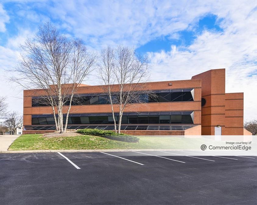 1300 Piccard Drive, Rockville - Office Space For Lease