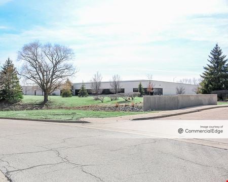Photo of commercial space at 1000 Lakeside Drive in Bannockburn