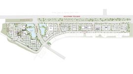 BUILDING THREE - Bella Piazza Lifestyle Center