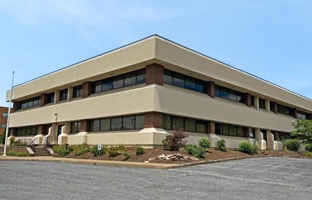 Photo of commercial space at 2080 Linglestown Road in Harrisburg