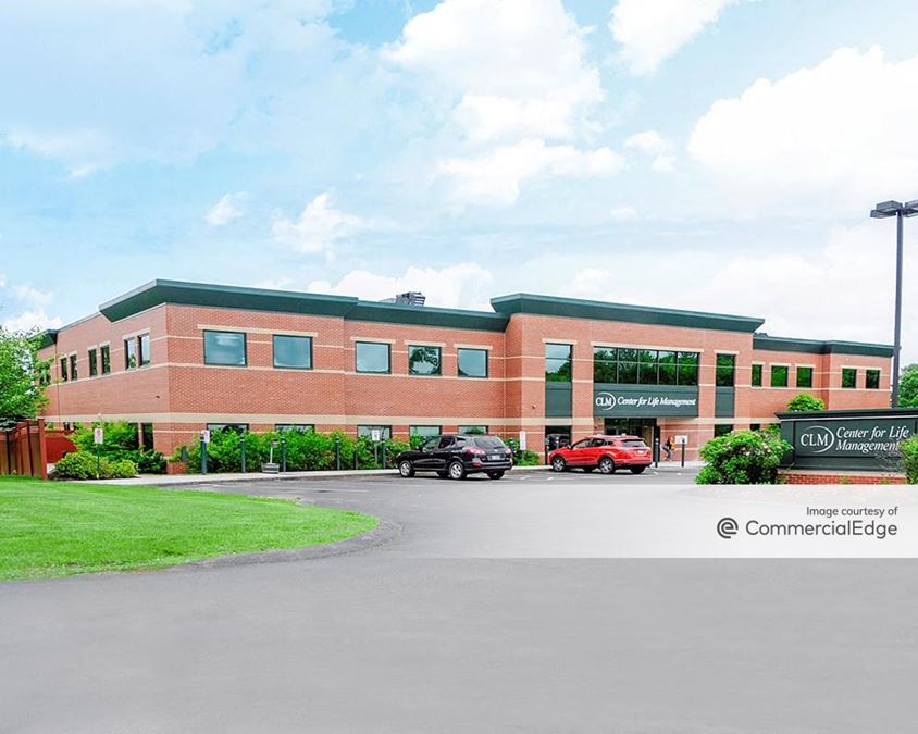 10 Road Property & Listing Details 42Floors