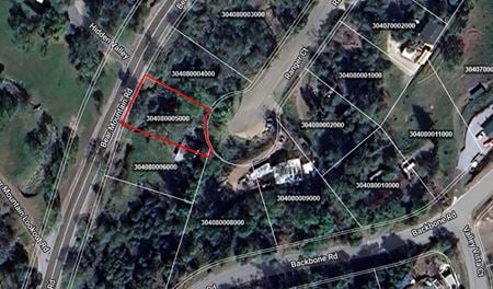 VacantLand space for Sale at 14900 Bear Mountain Rd in Redding