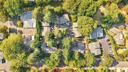 Other space for Sale at 12300-12344 SW Sussex St. in Beaverton