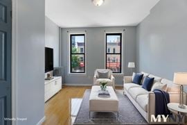 1281 Nostrand Ave
