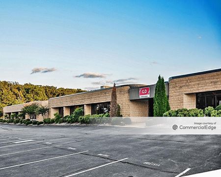 501 Southlake Blvd - Richmond