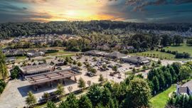 Business Sale & Lease Assignment | Markets at Choto | Northshore Retail Center