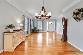 115 Beauregard Dr