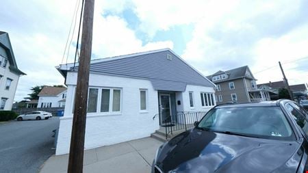 Office space for Rent at 761 Park Ave in Cranston
