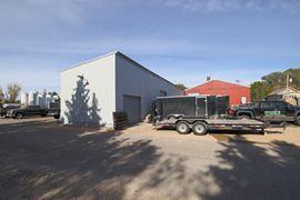 250 St John St