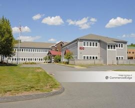 520 Saybrook Road