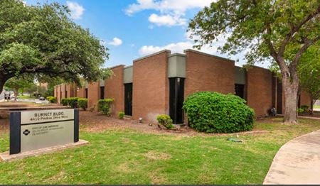 Office space for Sale at 4410 W Piedras Dr. in San Antonio