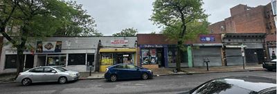 149-153 South 4th Avenue
