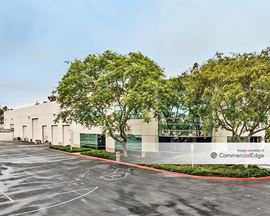 10455 Pacific Center Court