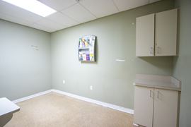 110 Atrium Way