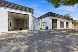 2290 NE 1st Blvd