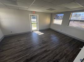 1248 - 1250 South Harbor City Boulevard