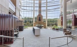 6601-6625 W. 78th Street