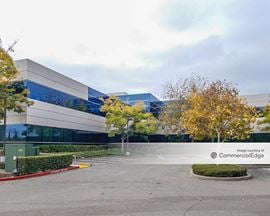 2270 Douglas Blvd