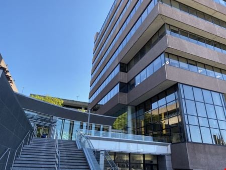 Office space for Rent at 6 Landmark Square, 4th Floor in Stamford