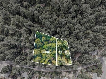 VacantLand space for Sale at Parcel # 571994, 571995 - Sunnyside RD  in Salem