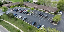 390 E Congress Parkway Crystal Lake