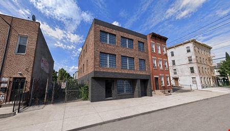 Multi-Family space for Sale at 360 Crescent St in Brooklyn