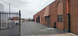 15409 S Broadway