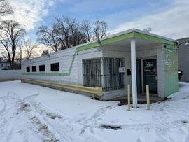 18041 Greenfield Rd