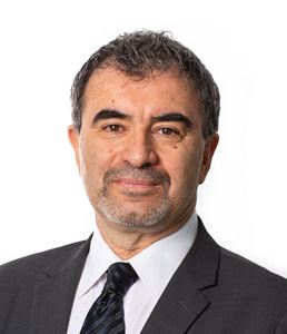 Reno Augellone