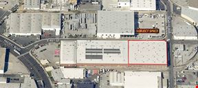 2640 E 45th St