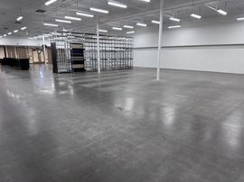 7919 Northeast Highway 99, Vancouver, WA 98665