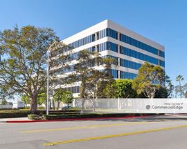 450 Newport Center Drive