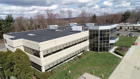 Office space for Sale at 38 Wellington Rd in Milford