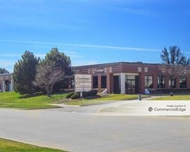Enterprise Center