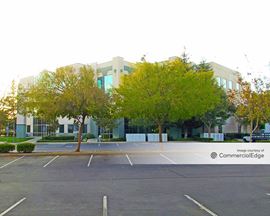 Franklin Templeton