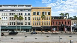 Hutchinson-Suddath Building