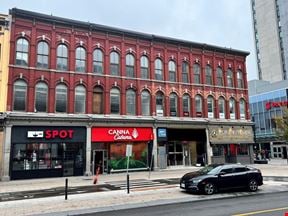 113 Rideau Street