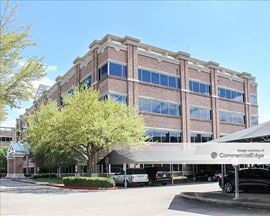Offices at Kensington 1 & 2